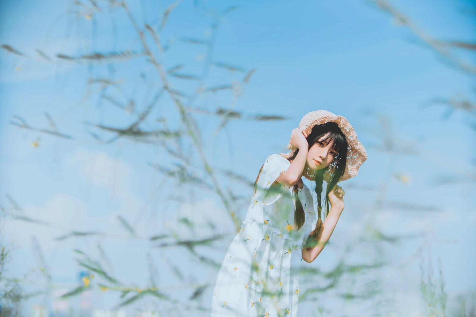 桜桃喵---田野-[29P-289MB]-7.webp